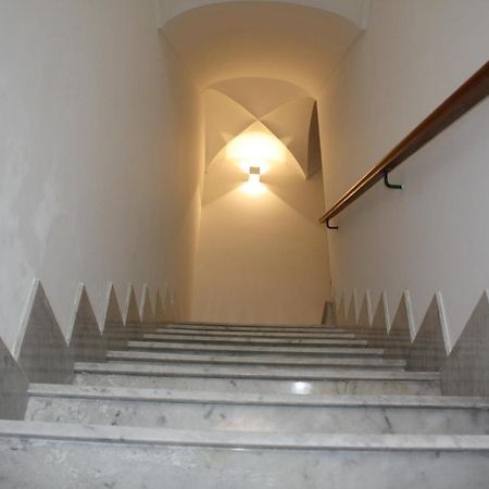 Apartamento Voltamare Castellammare del Golfo Exterior foto